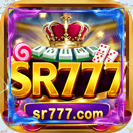 sr777 — galeri pratinjau - APK Resmi